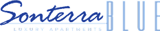Sonterra Blue
